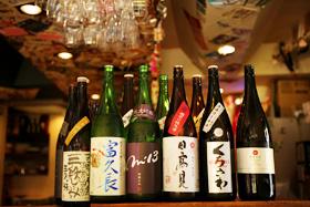 宴会&パーティー